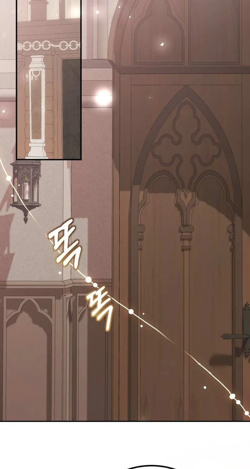 I Became the Contract Daughter of the soon-to-be-ruined Family Chapter 9 page 52 - 
