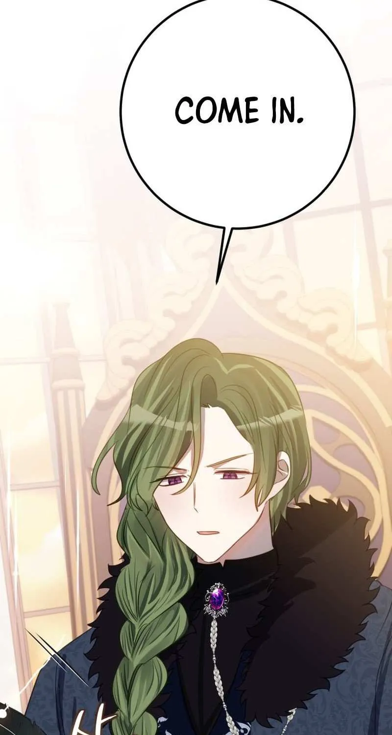 I Became the Contract Daughter of the soon-to-be-ruined Family Chapter 9 page 53 - 