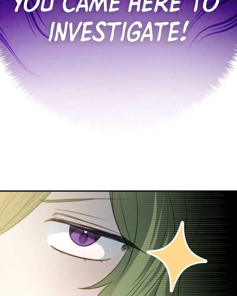 I Became the Contract Daughter of the soon-to-be-ruined Family Chapter 9 page 64 - 