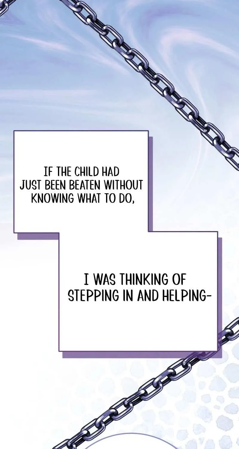 I Became the Contract Daughter of the soon-to-be-ruined Family Chapter 9 page 67 - 