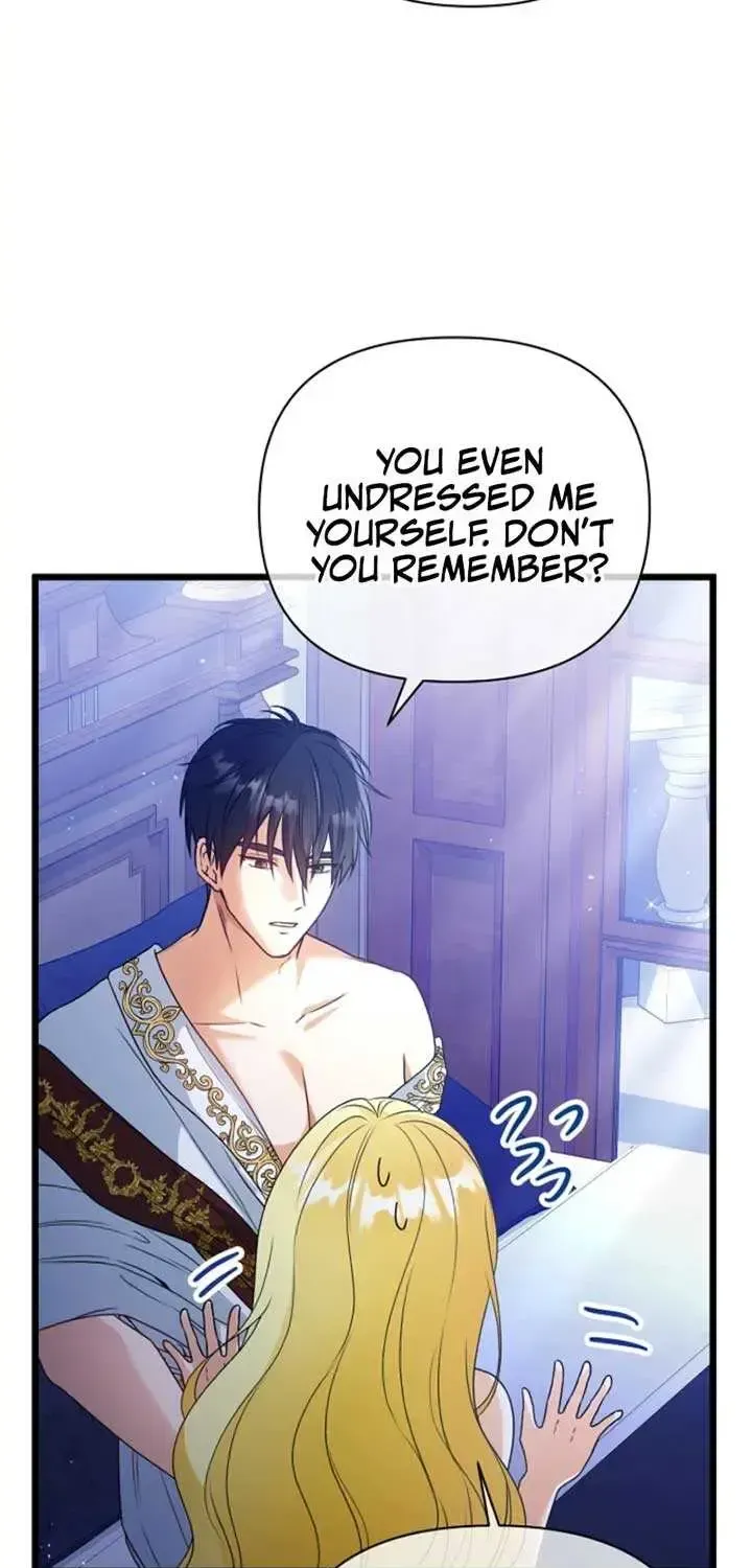 I Became the Cure for the Tyrant in the Waste Novel Chapter 1.1 page 23 - 