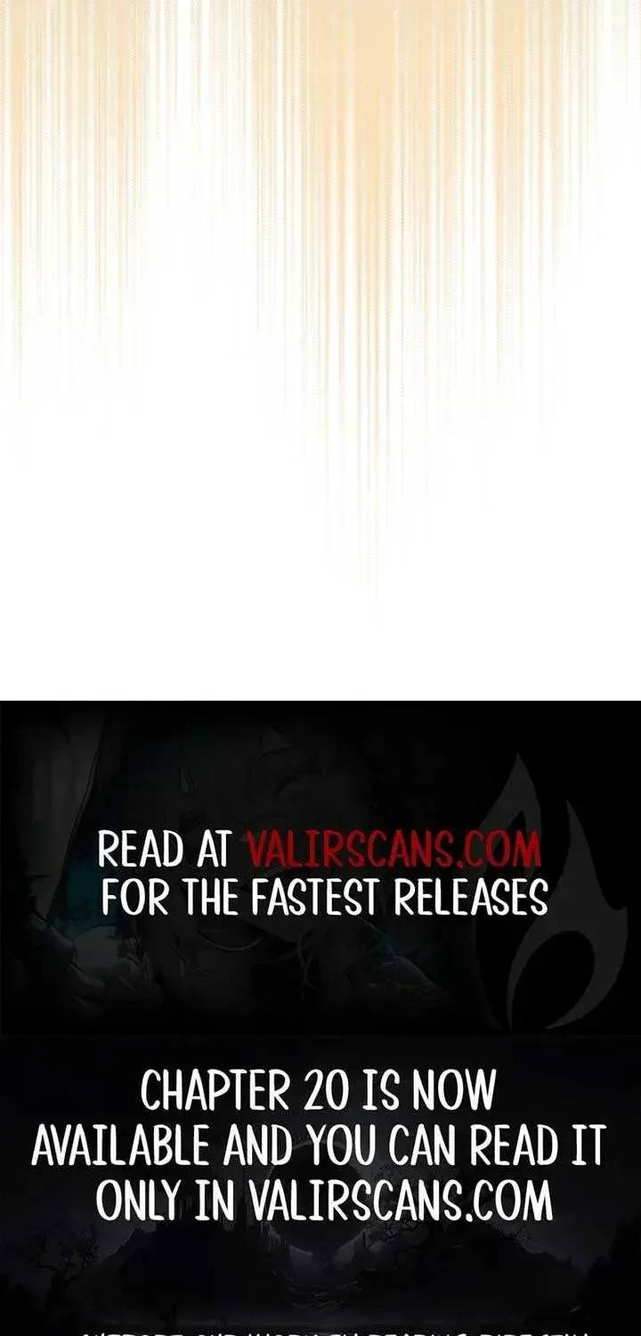 I Became the Cure for the Tyrant in the Waste Novel Chapter 1.1 page 97 - 