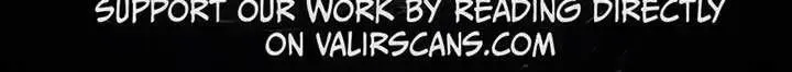 I Became the Cure for the Tyrant in the Waste Novel Chapter 1.1 page 98 - 
