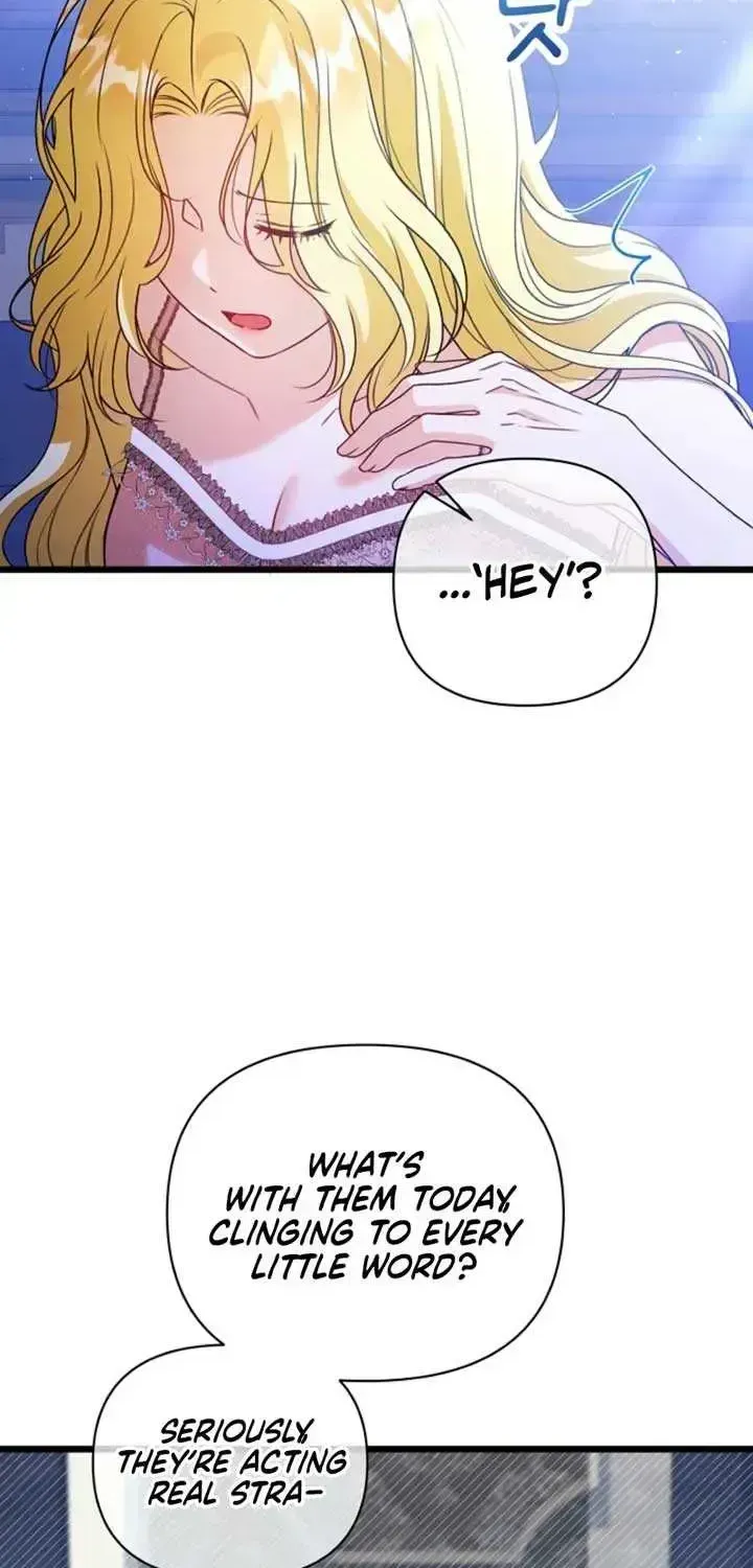 I Became the Cure for the Tyrant in the Waste Novel Chapter 1.2 page 11 - 