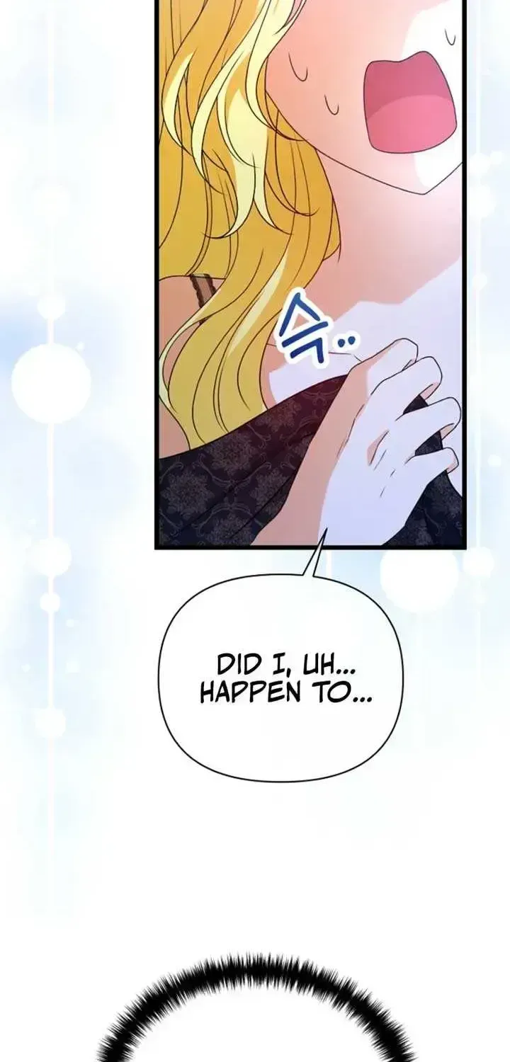 I Became the Cure for the Tyrant in the Waste Novel Chapter 1.2 page 20 - 