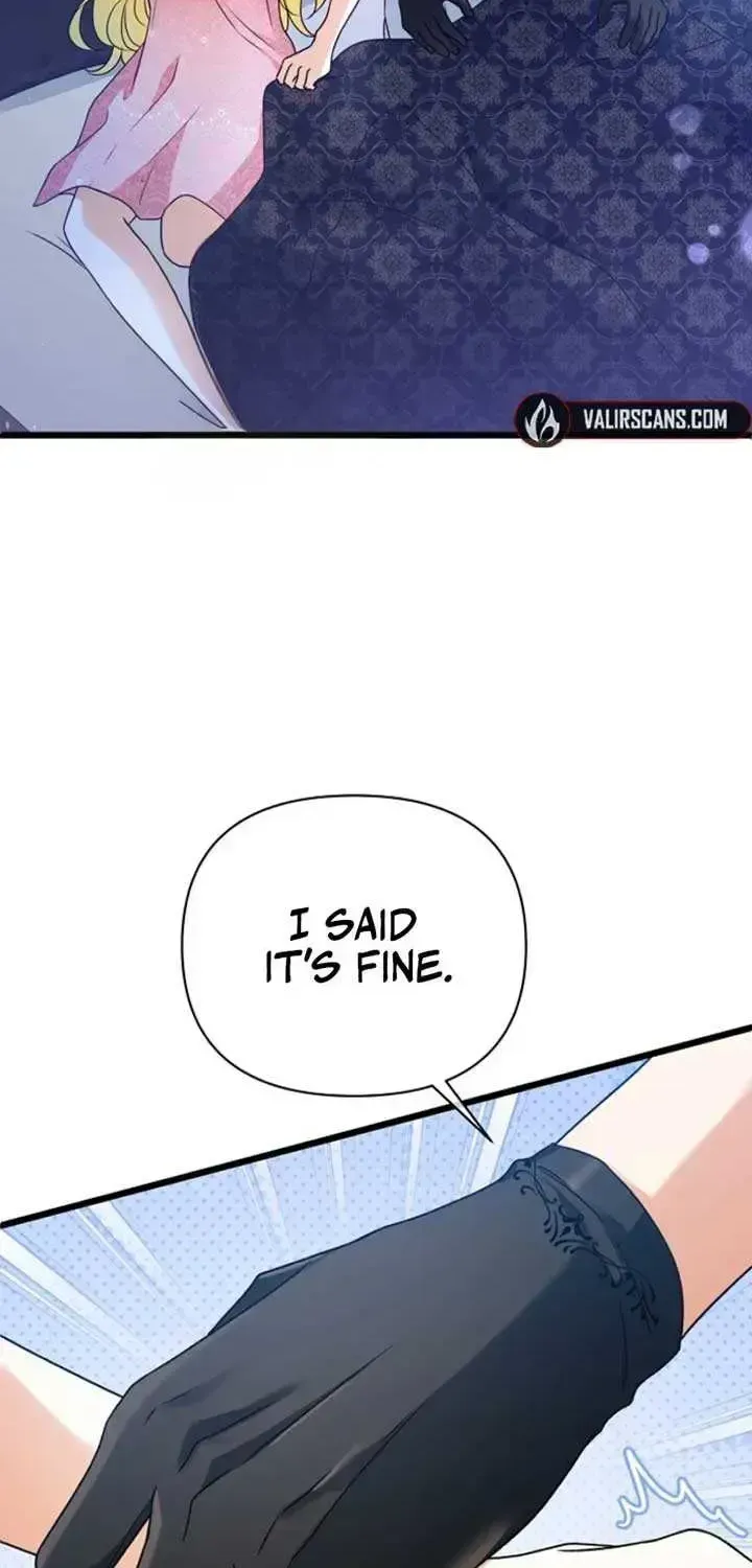I Became the Cure for the Tyrant in the Waste Novel Chapter 1.2 page 26 - 