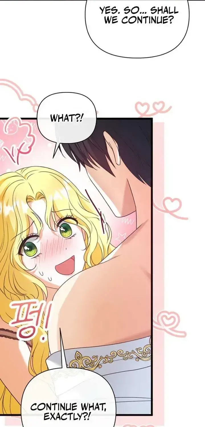 I Became the Cure for the Tyrant in the Waste Novel Chapter 1.2 page 30 - 