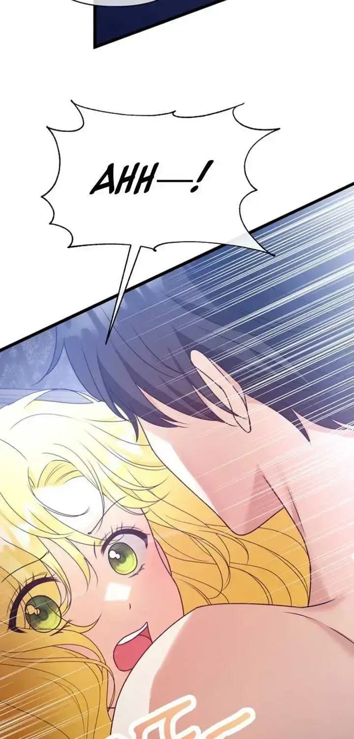 I Became the Cure for the Tyrant in the Waste Novel Chapter 1.2 page 32 - 