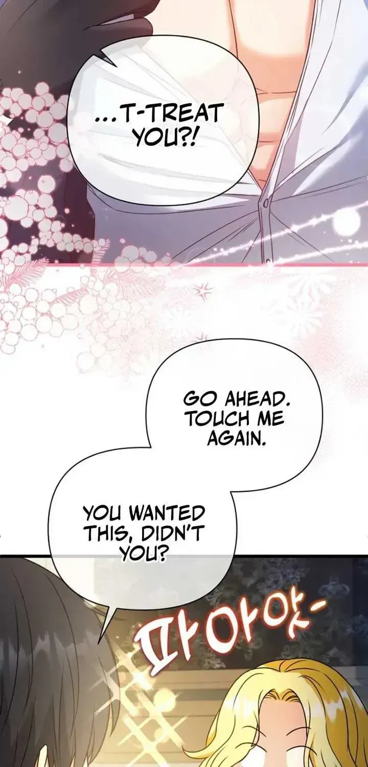 I Became the Cure for the Tyrant in the Waste Novel Chapter 1.2 page 82 - 