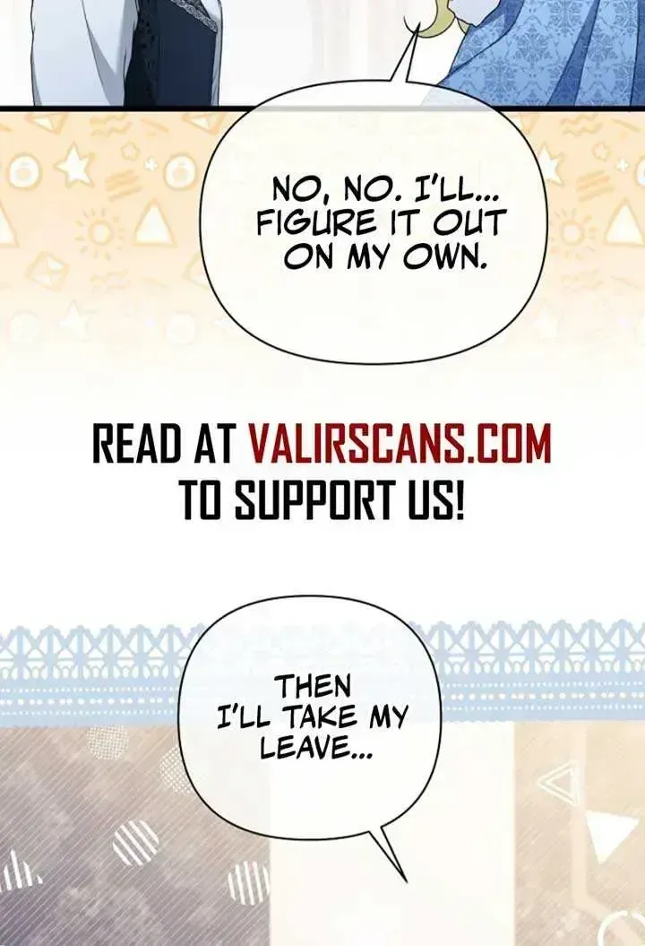 I Became the Cure for the Tyrant in the Waste Novel Chapter 1.2 page 89 - 