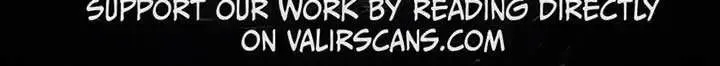 I Became the Cure for the Tyrant in the Waste Novel Chapter 1.2 page 98 - 