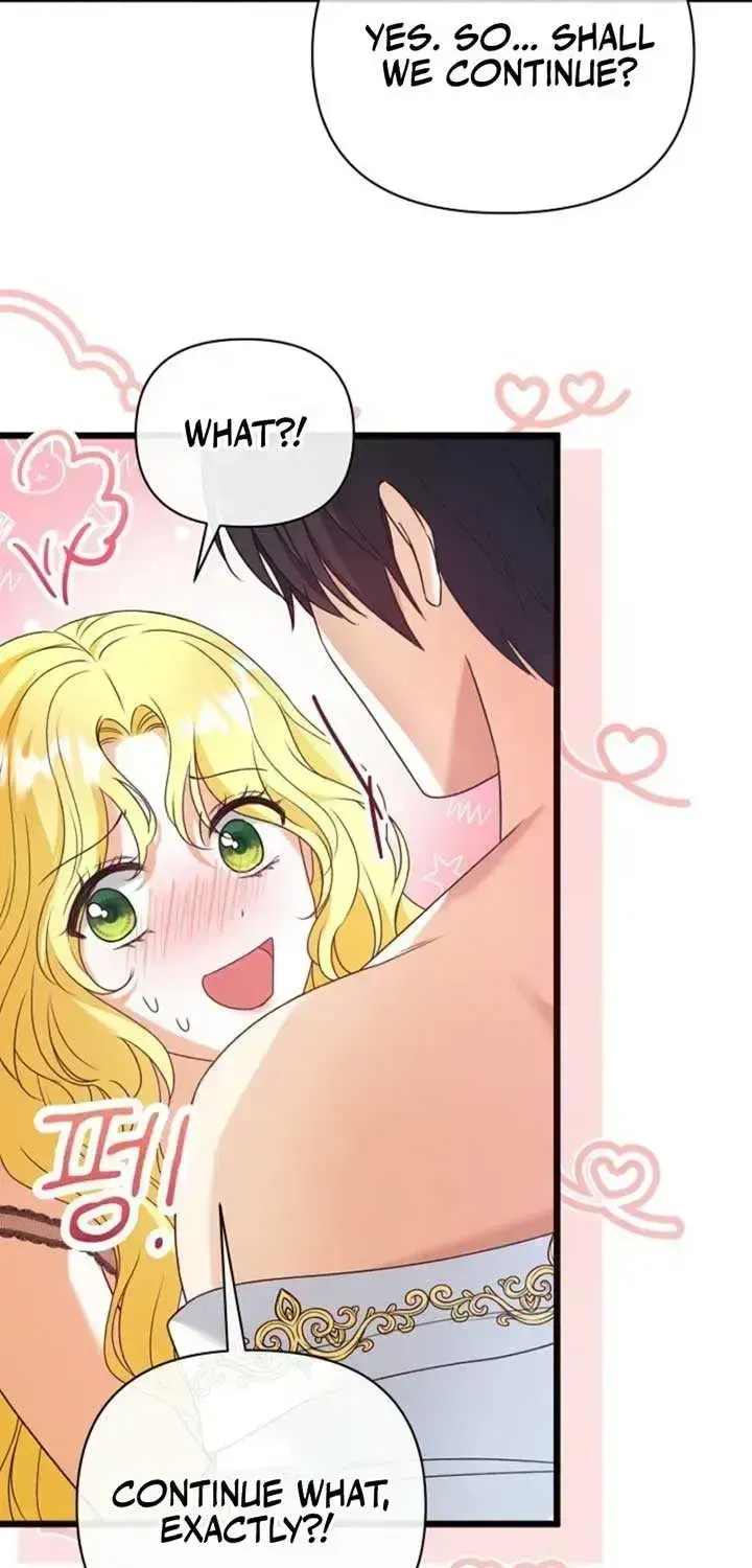 I Became the Cure for the Tyrant in the Waste Novel Chapter 1.3 page 30 - 