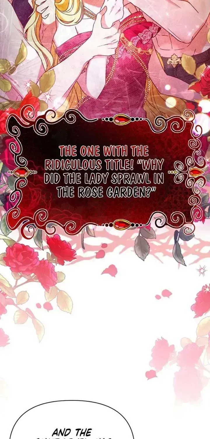 I Became the Cure for the Tyrant in the Waste Novel Chapter 1.3 page 49 - 