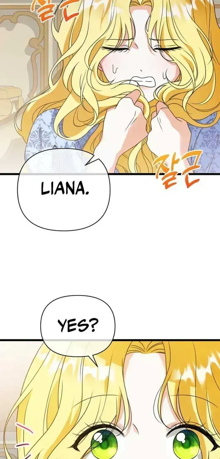 I Became the Cure for the Tyrant in the Waste Novel Chapter 1.3 page 61 - 