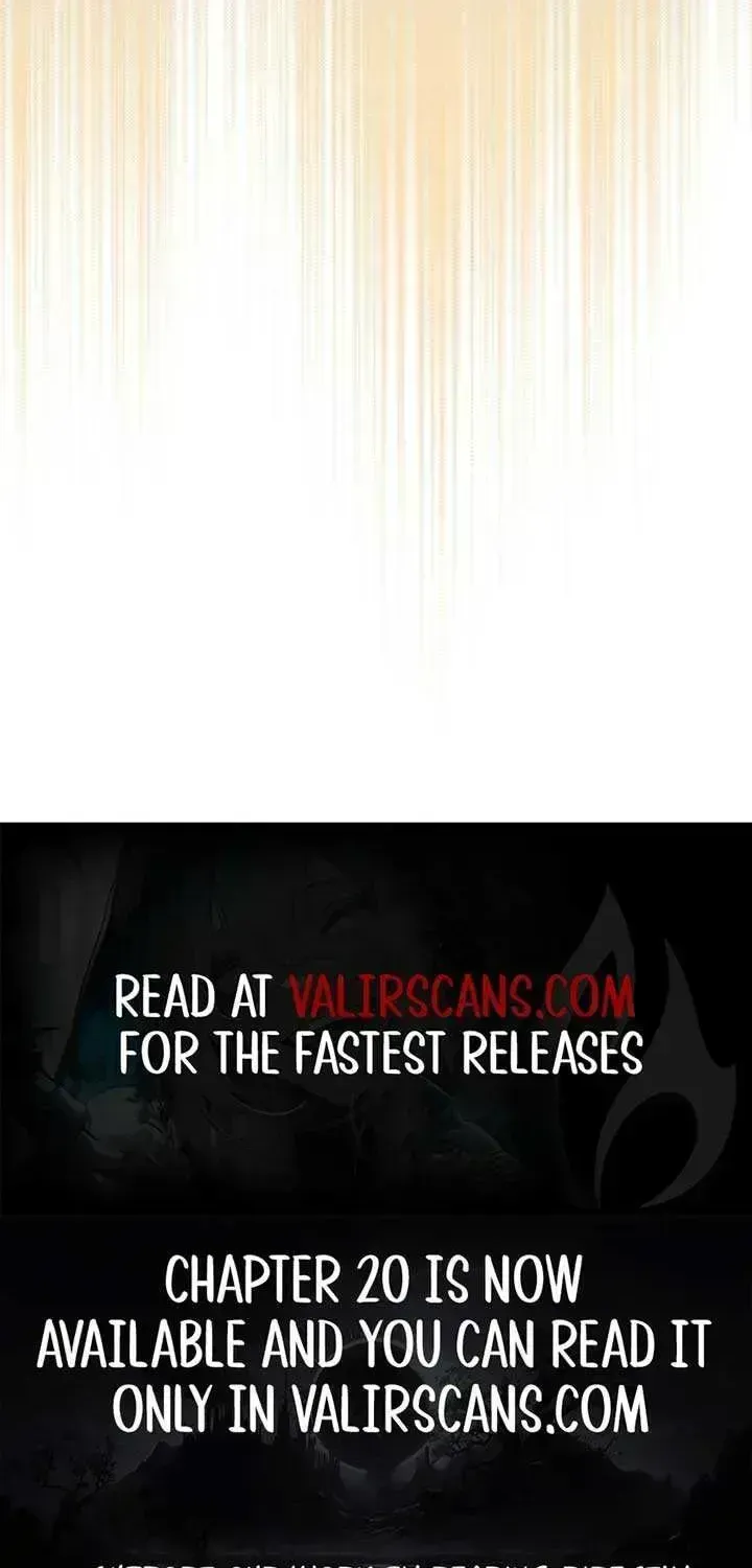 I Became the Cure for the Tyrant in the Waste Novel Chapter 1.3 page 97 - 