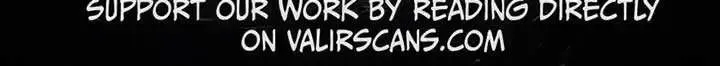 I Became the Cure for the Tyrant in the Waste Novel Chapter 1.3 page 98 - 
