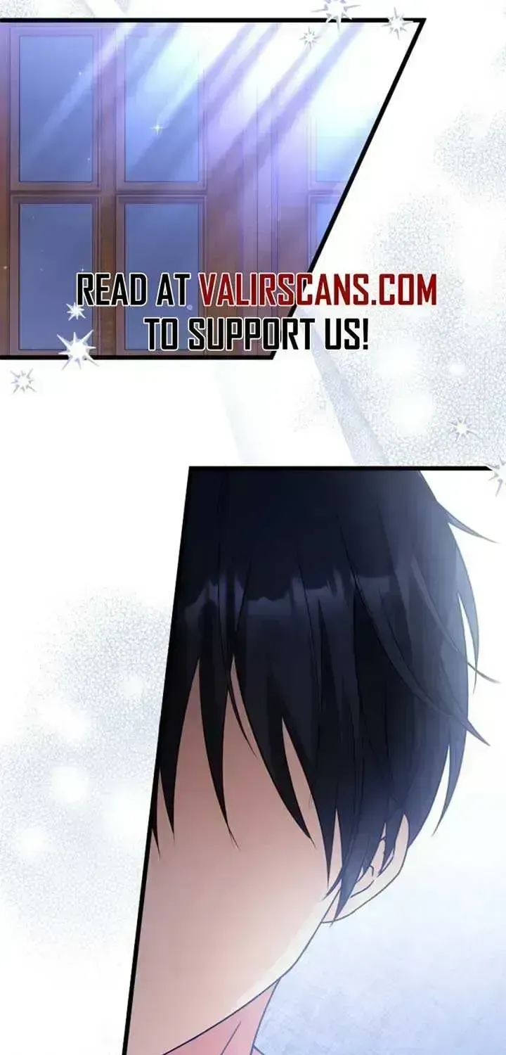 I Became the Cure for the Tyrant in the Waste Novel Chapter 1.4 page 14 - 