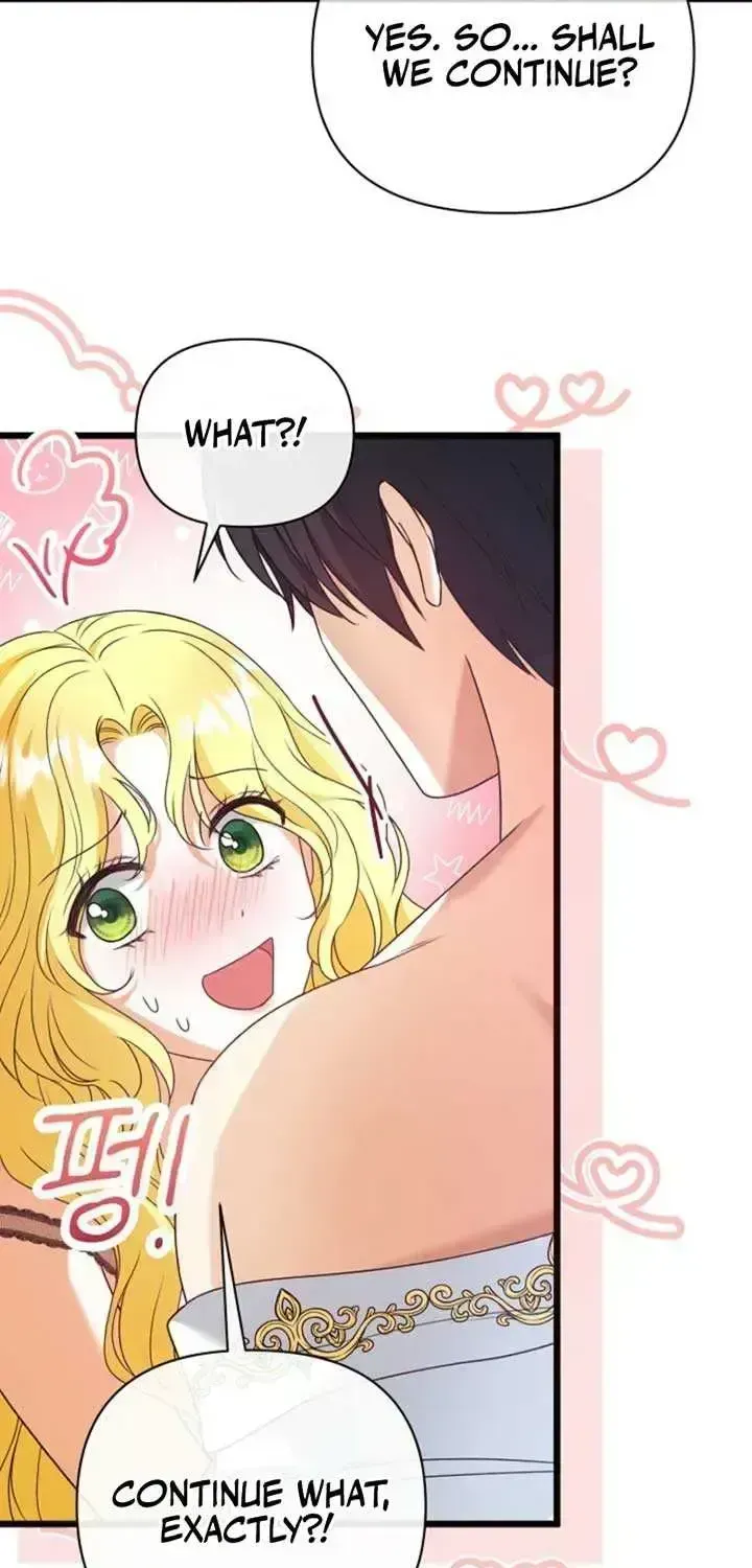 I Became the Cure for the Tyrant in the Waste Novel Chapter 1.4 page 30 - 