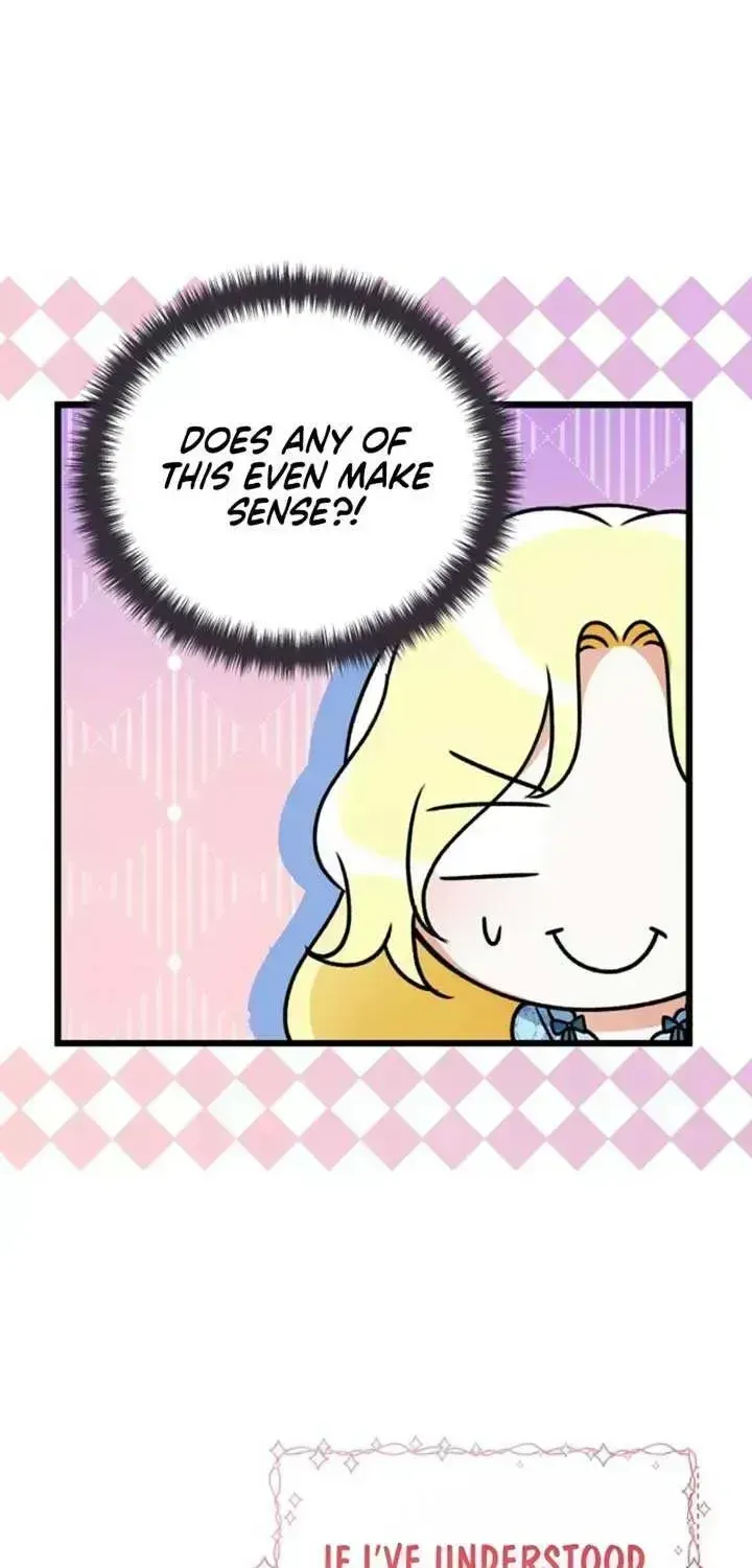I Became the Cure for the Tyrant in the Waste Novel Chapter 1.4 page 47 - 