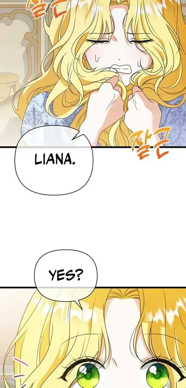 I Became the Cure for the Tyrant in the Waste Novel Chapter 1.4 page 61 - 