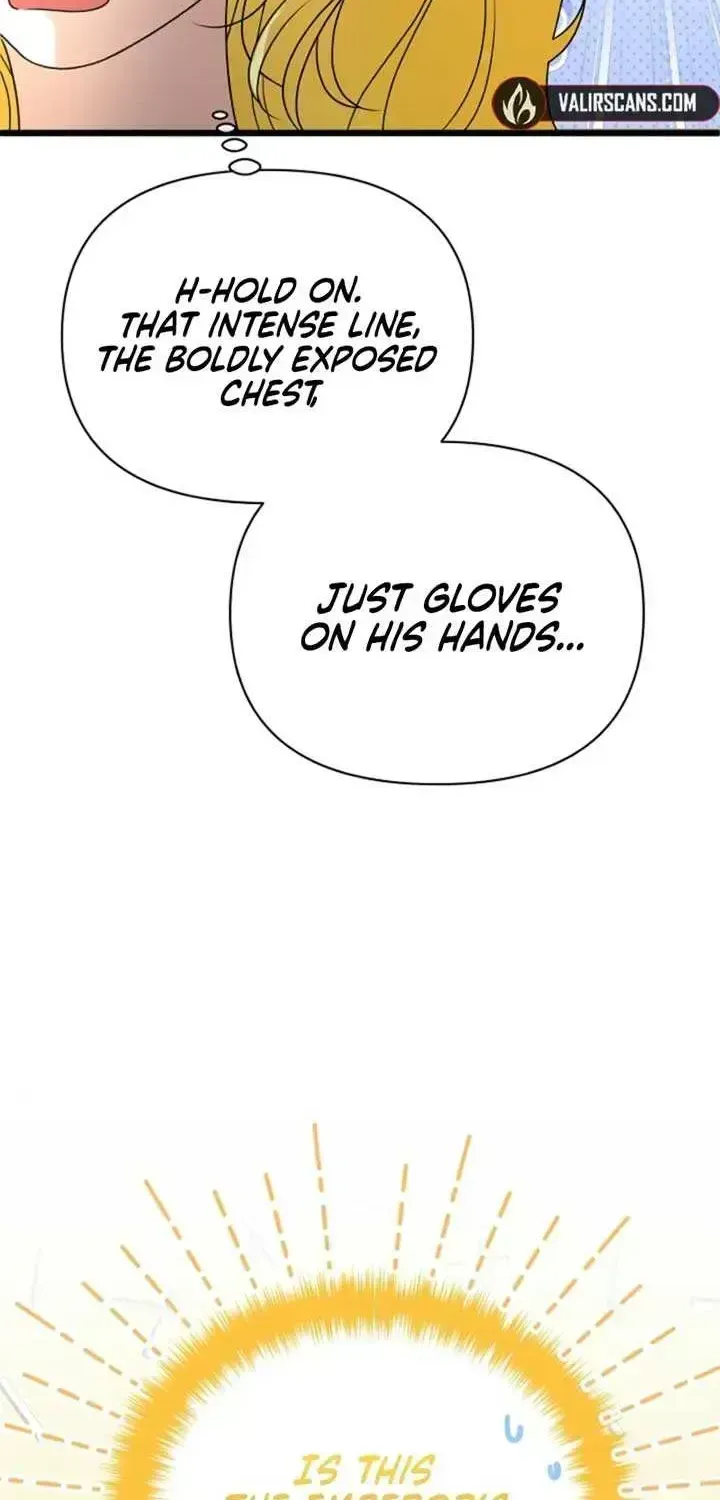 I Became the Cure for the Tyrant in the Waste Novel Chapter 1.4 page 84 - 