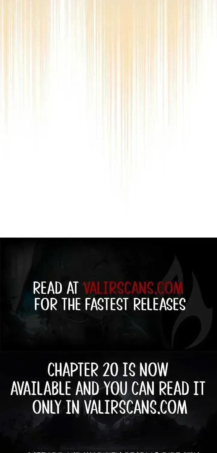 I Became the Cure for the Tyrant in the Waste Novel Chapter 1.4 page 97 - 