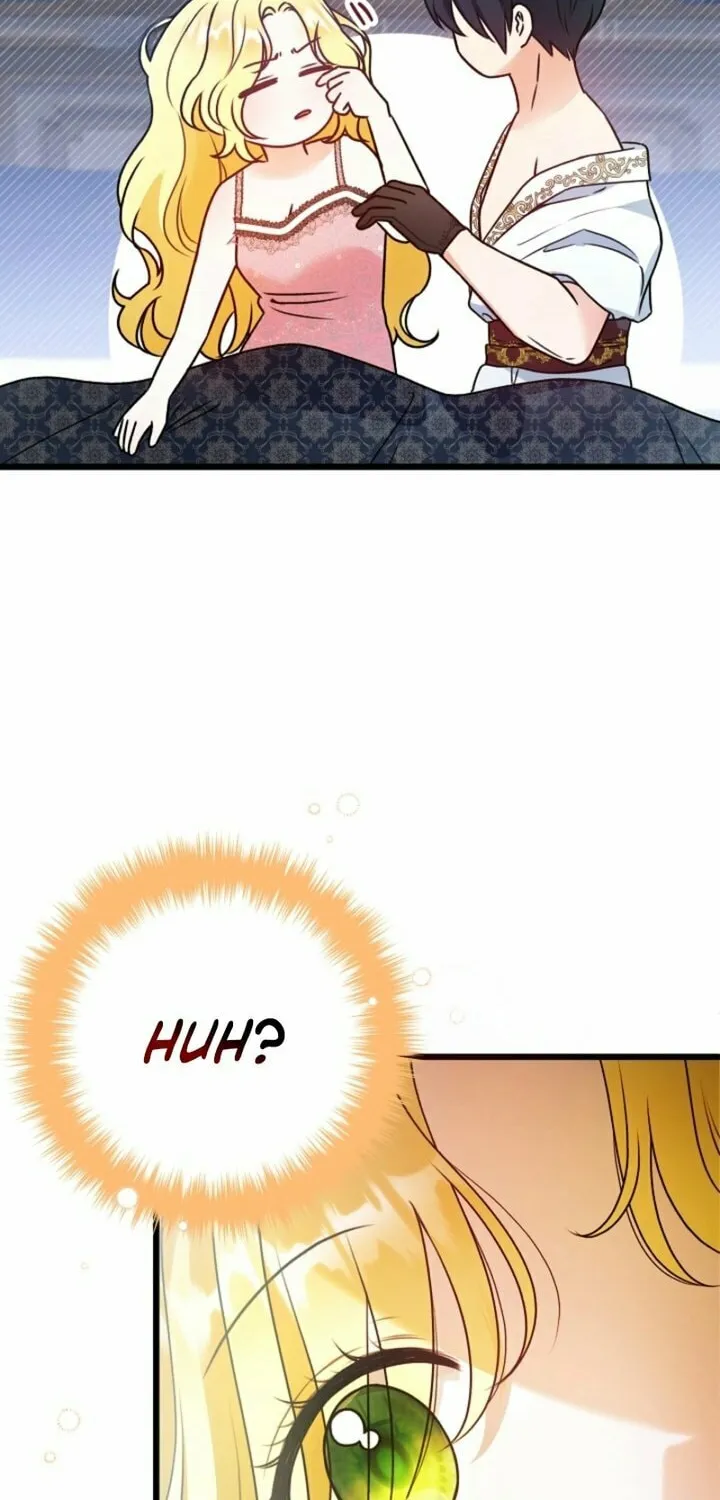 I Became the Cure for the Tyrant in the Waste Novel Chapter 1 page 12 - 