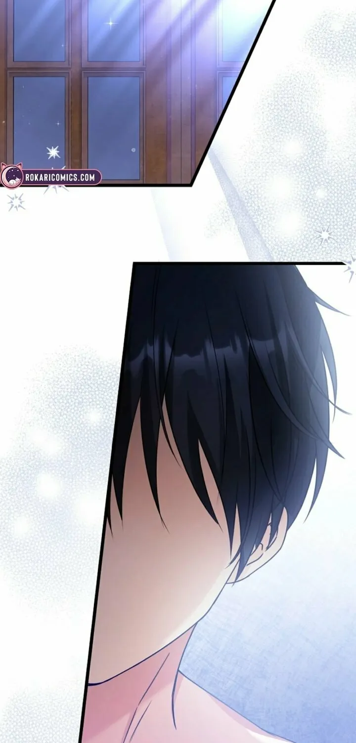 I Became the Cure for the Tyrant in the Waste Novel Chapter 1 page 14 - 