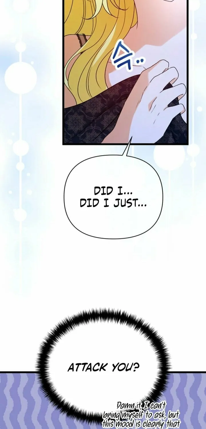 I Became the Cure for the Tyrant in the Waste Novel Chapter 1 page 20 - 