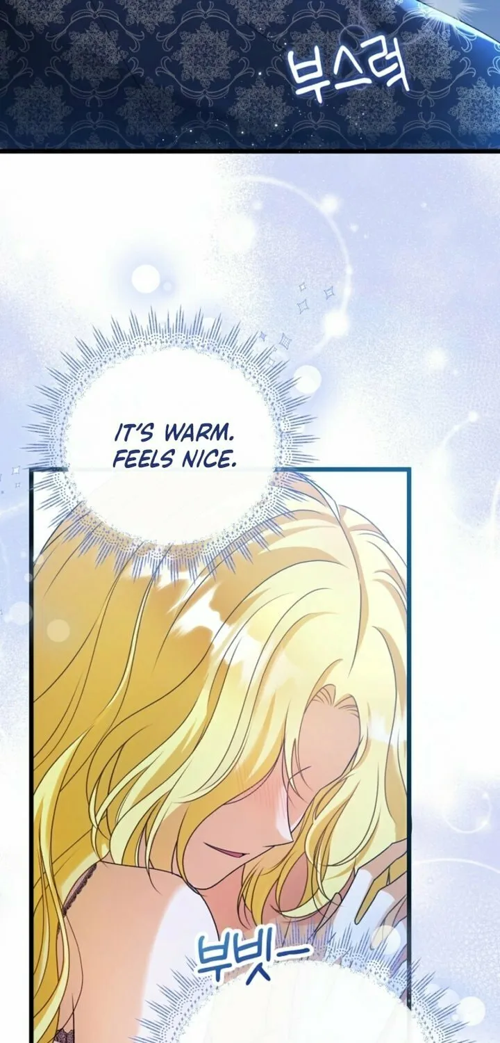 I Became the Cure for the Tyrant in the Waste Novel Chapter 1 page 3 - 