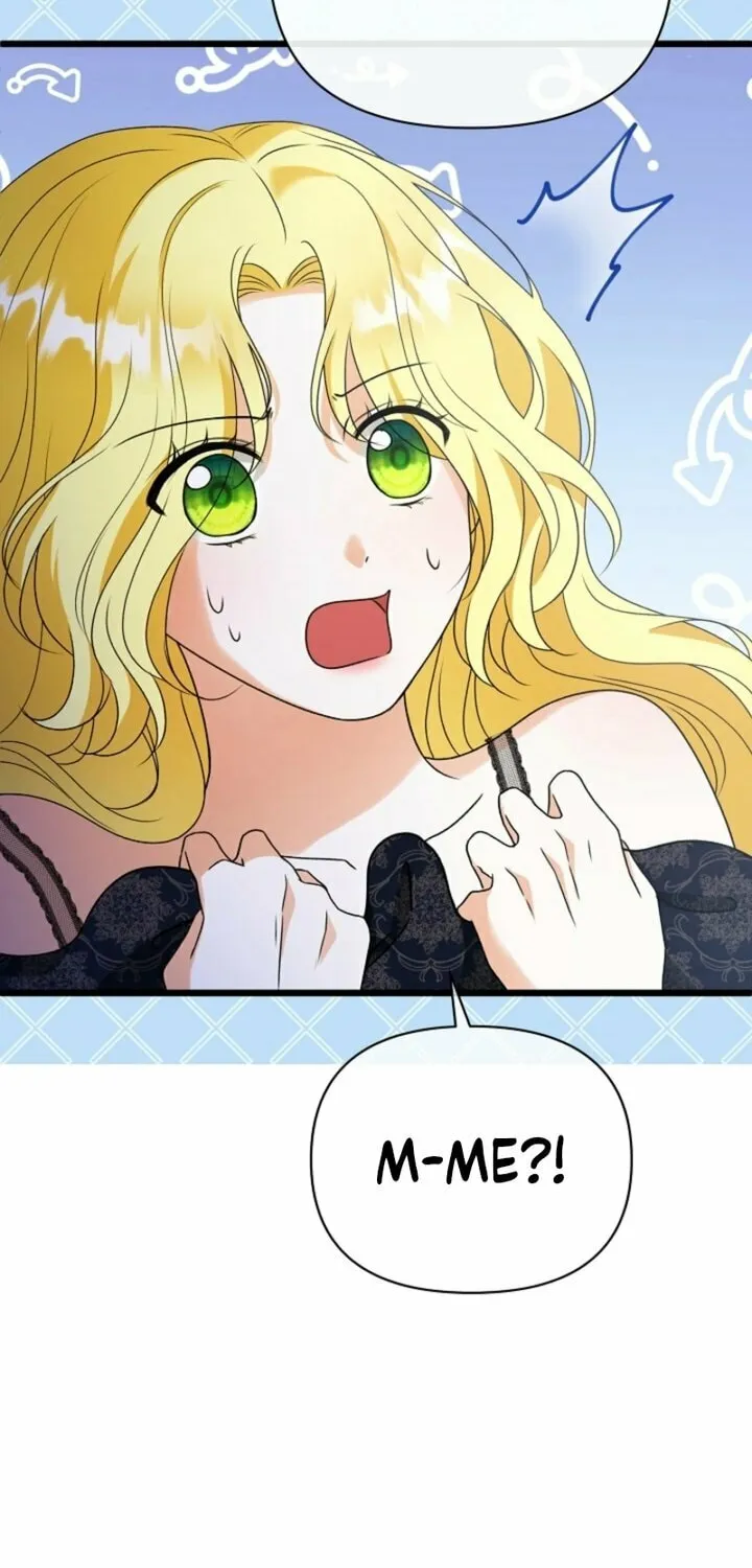 I Became the Cure for the Tyrant in the Waste Novel Chapter 1 page 22 - 