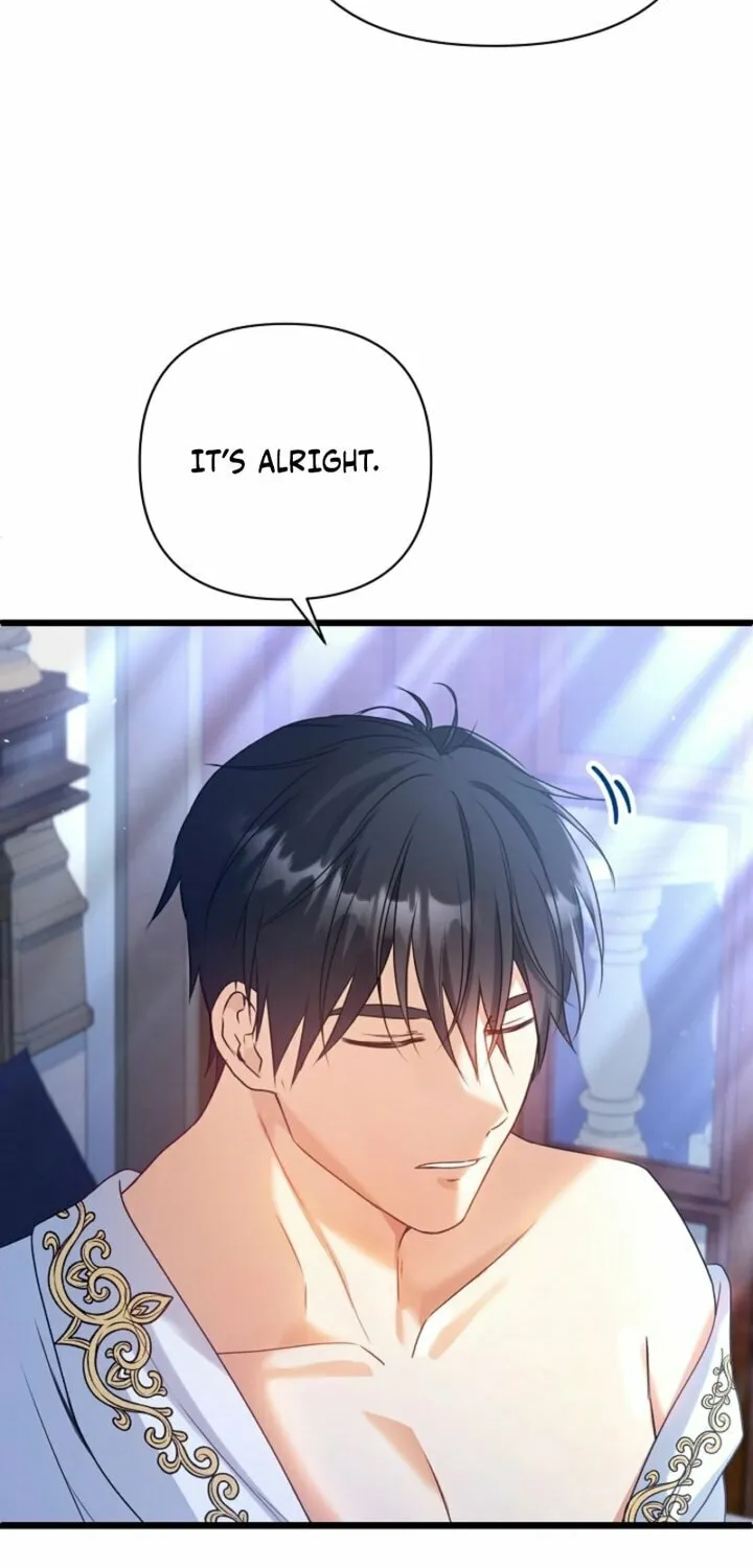 I Became the Cure for the Tyrant in the Waste Novel Chapter 1 page 24 - 