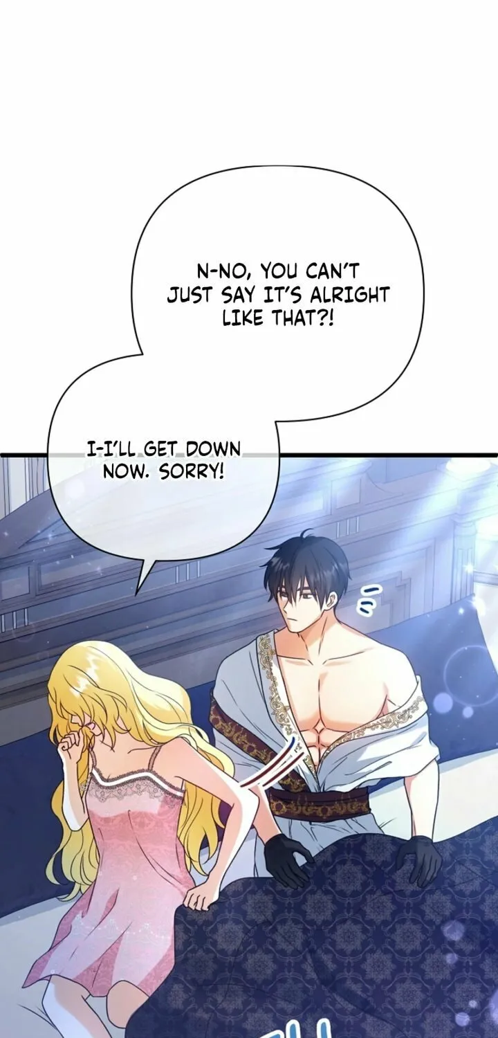 I Became the Cure for the Tyrant in the Waste Novel Chapter 1 page 25 - 