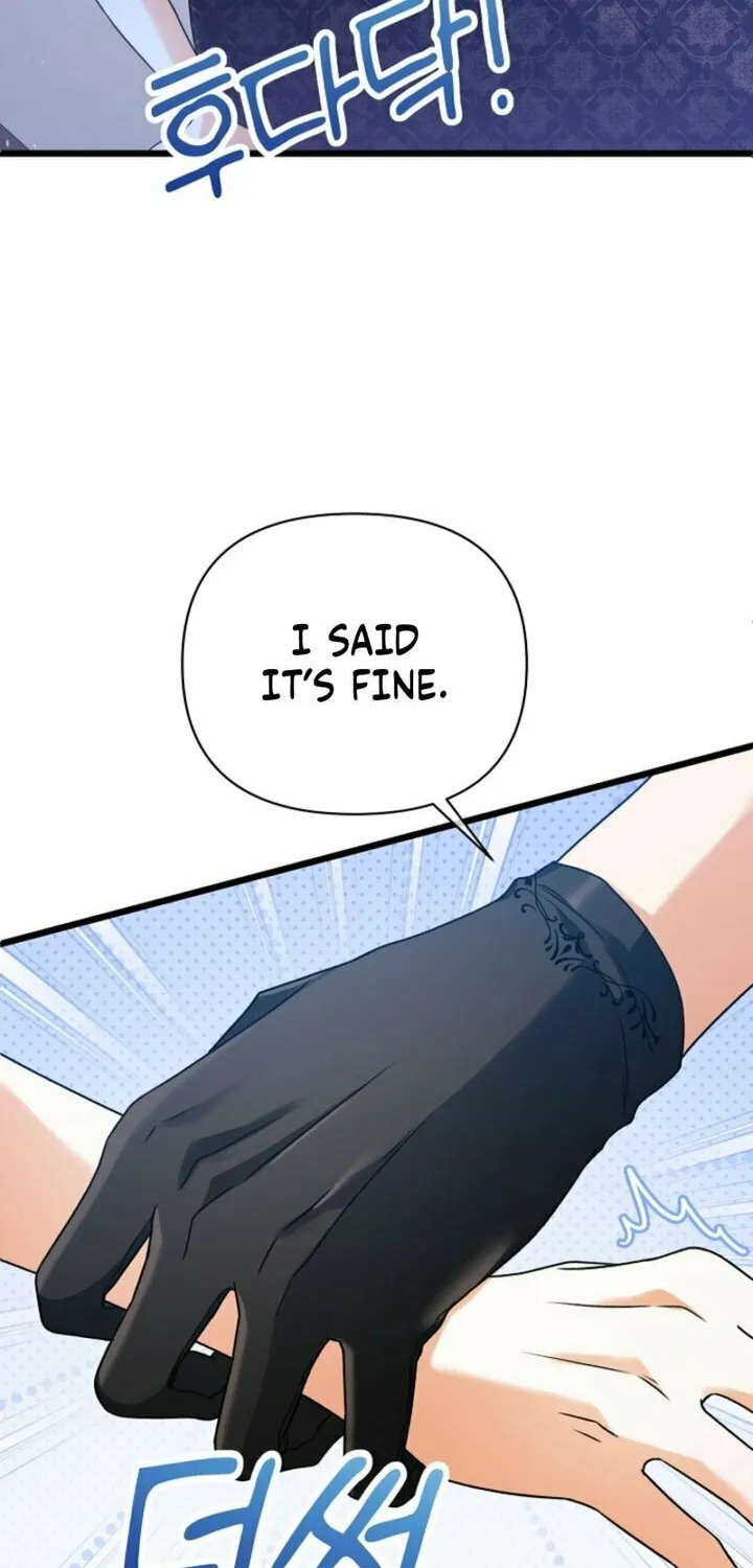 I Became the Cure for the Tyrant in the Waste Novel Chapter 1 page 26 - 