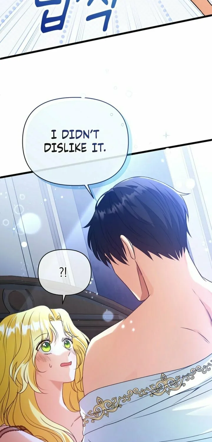 I Became the Cure for the Tyrant in the Waste Novel Chapter 1 page 27 - 