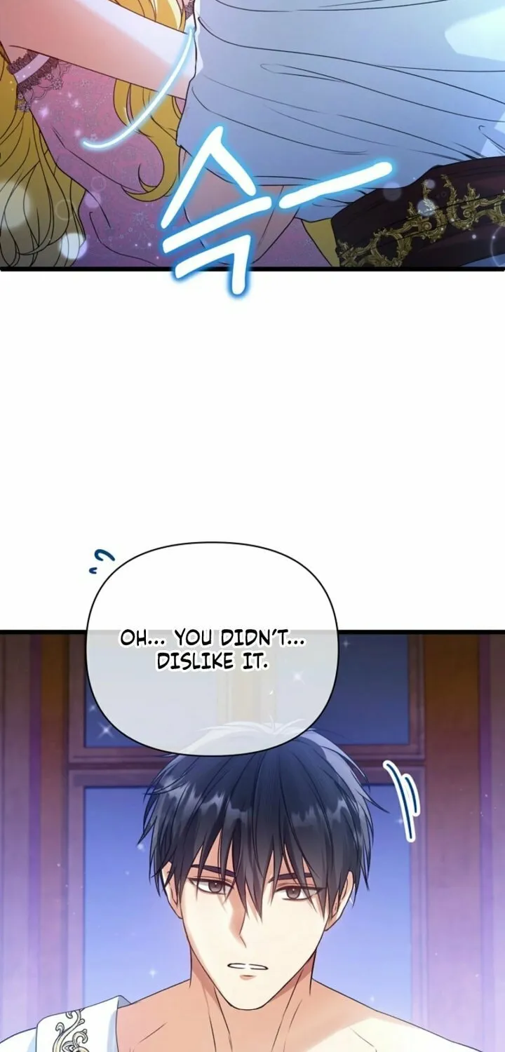 I Became the Cure for the Tyrant in the Waste Novel Chapter 1 page 28 - 