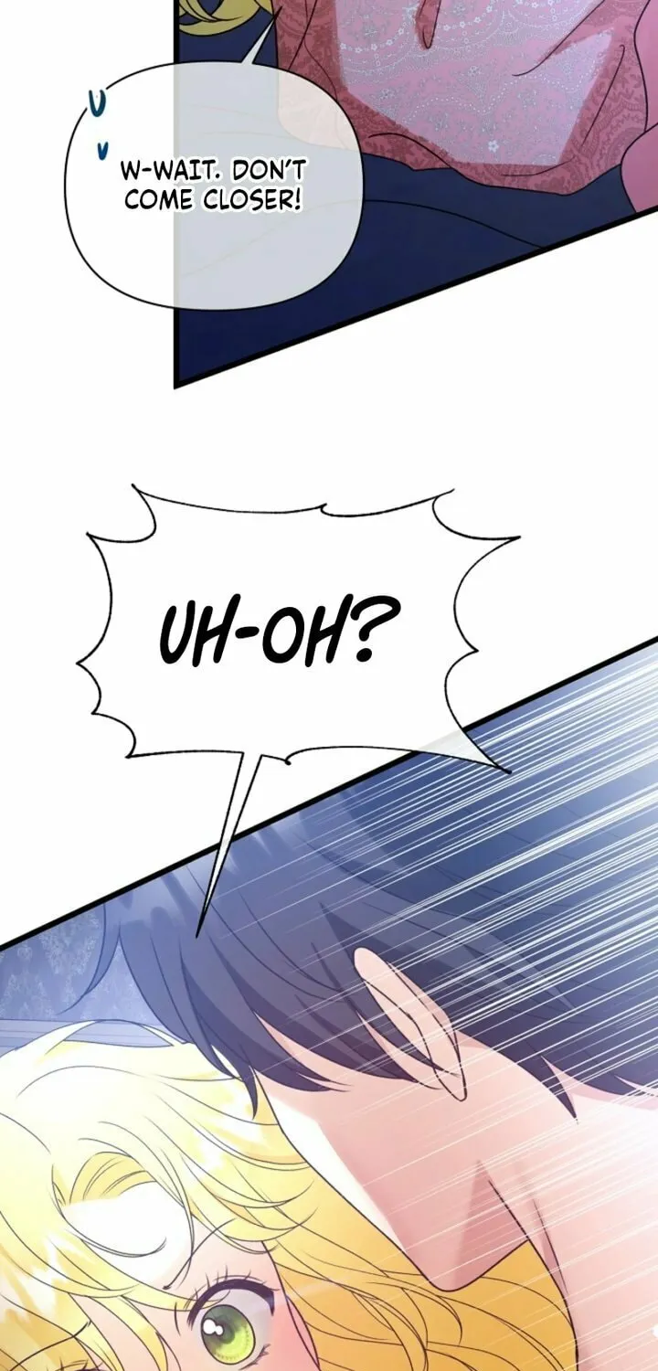 I Became the Cure for the Tyrant in the Waste Novel Chapter 1 page 31 - 