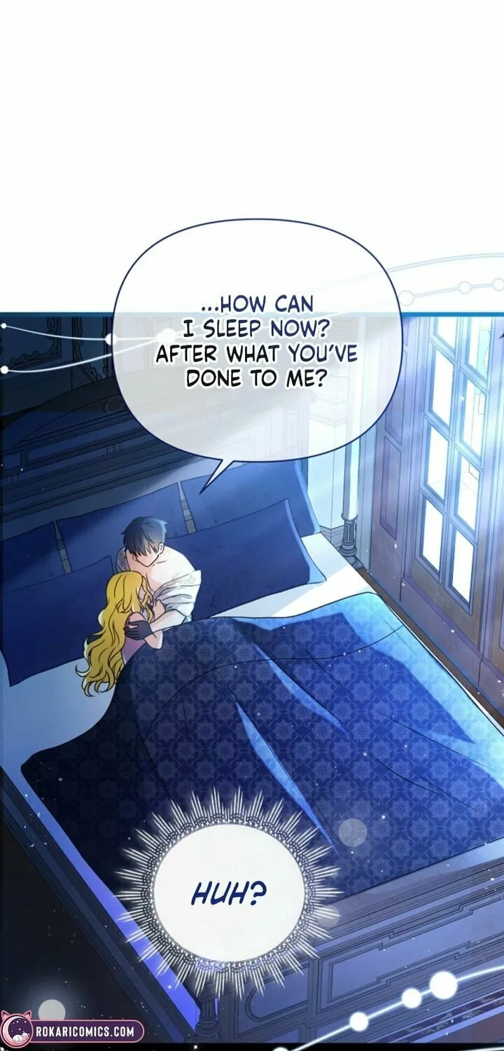 I Became the Cure for the Tyrant in the Waste Novel Chapter 1 page 5 - 
