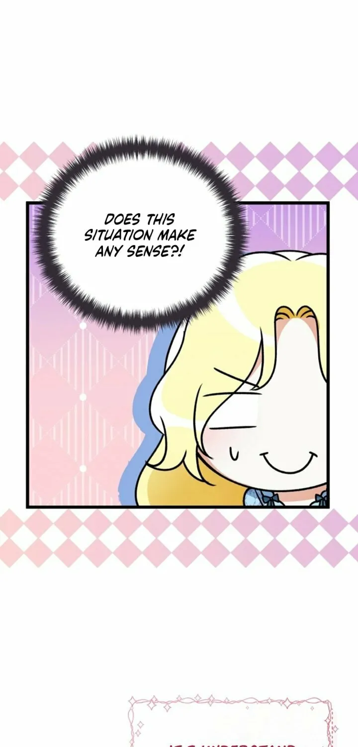 I Became the Cure for the Tyrant in the Waste Novel Chapter 1 page 46 - 