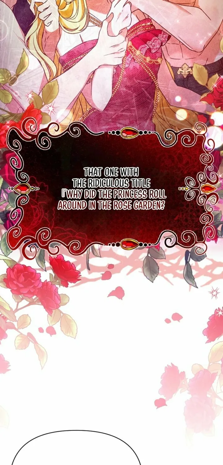I Became the Cure for the Tyrant in the Waste Novel Chapter 1 page 48 - 