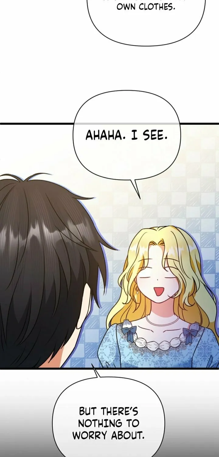 I Became the Cure for the Tyrant in the Waste Novel Chapter 1 page 51 - 