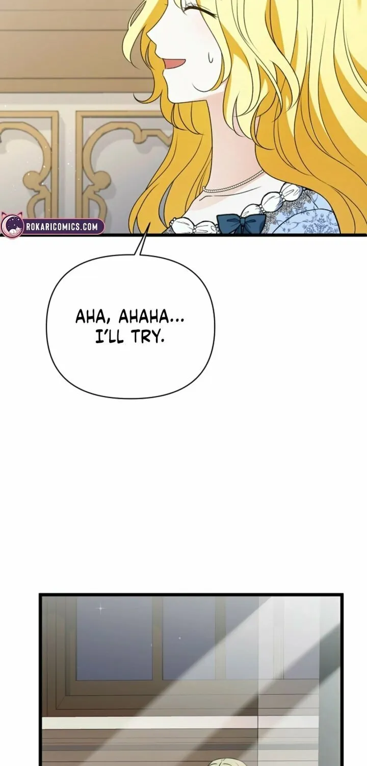 I Became the Cure for the Tyrant in the Waste Novel Chapter 1 page 54 - 
