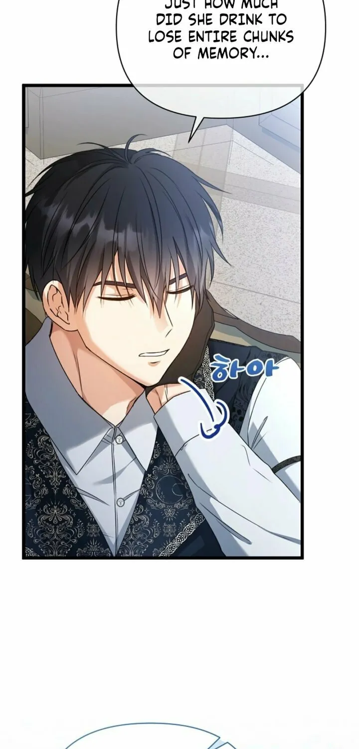 I Became the Cure for the Tyrant in the Waste Novel Chapter 1 page 73 - 