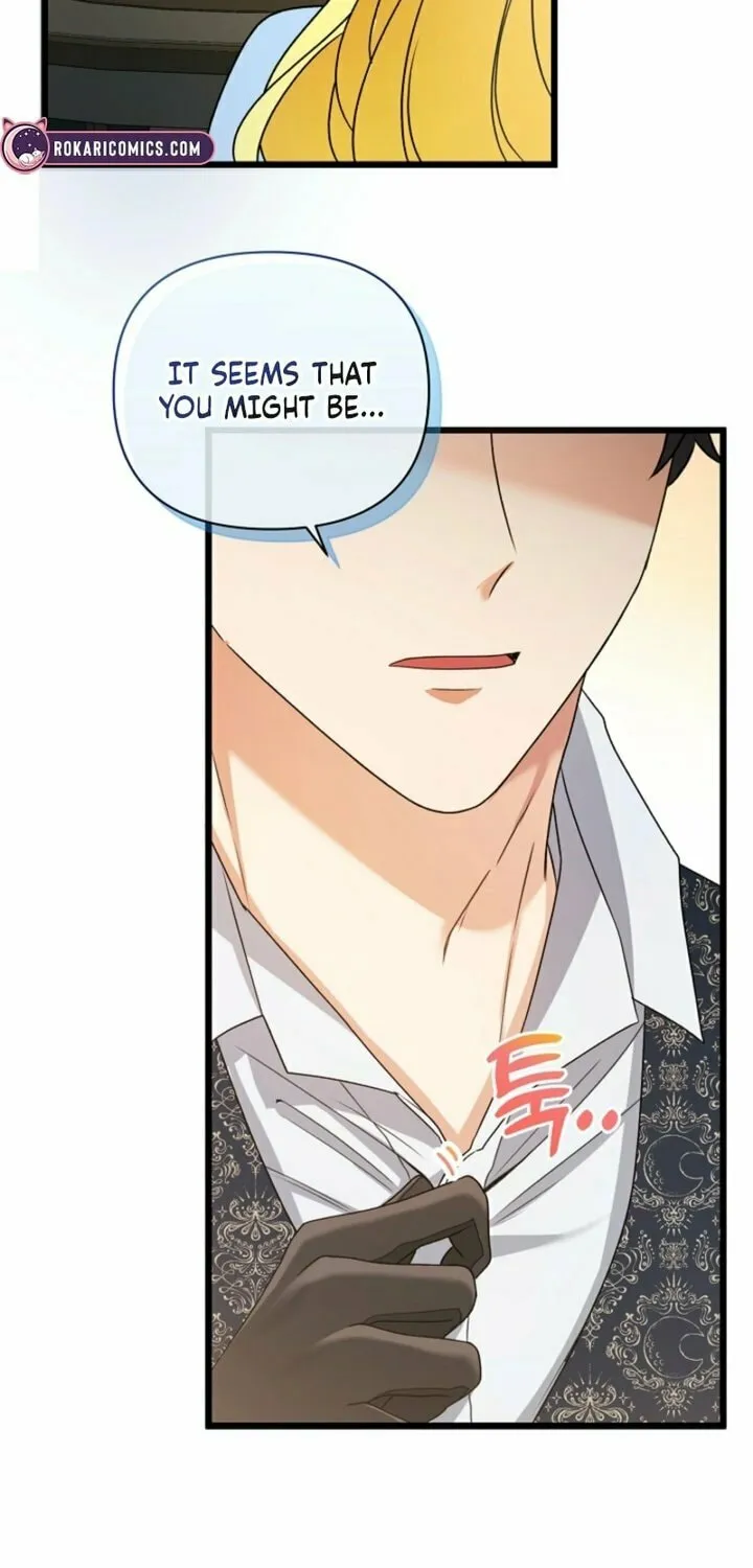 I Became the Cure for the Tyrant in the Waste Novel Chapter 1 page 77 - 