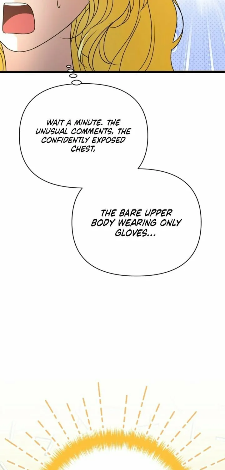 I Became the Cure for the Tyrant in the Waste Novel Chapter 1 page 81 - 