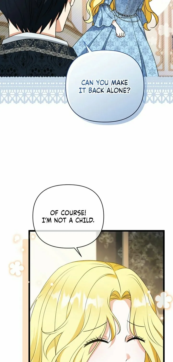 I Became the Cure for the Tyrant in the Waste Novel Chapter 1 page 87 - 