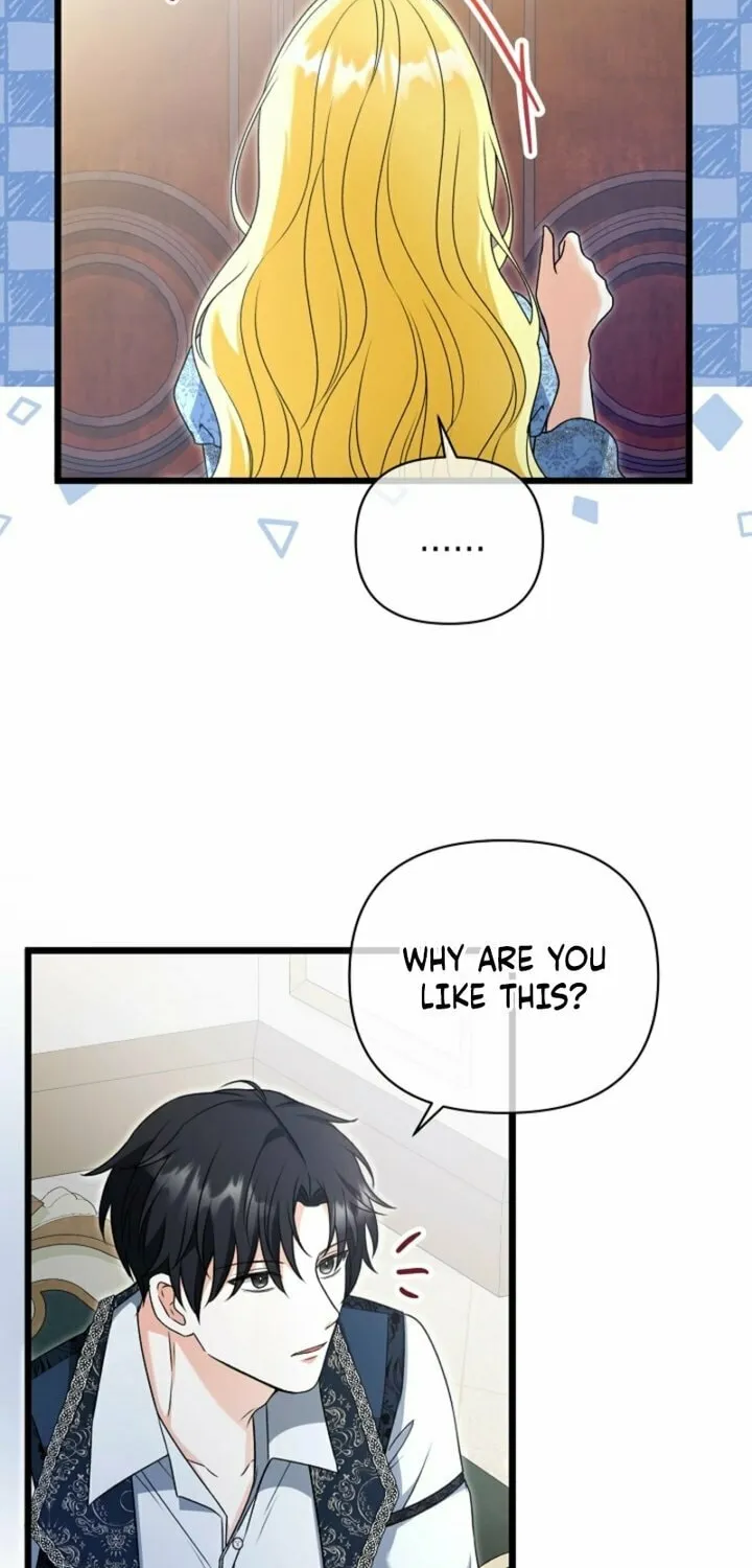 I Became the Cure for the Tyrant in the Waste Novel Chapter 1 page 90 - 