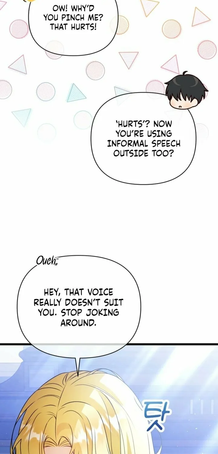 I Became the Cure for the Tyrant in the Waste Novel Chapter 1 page 10 - 