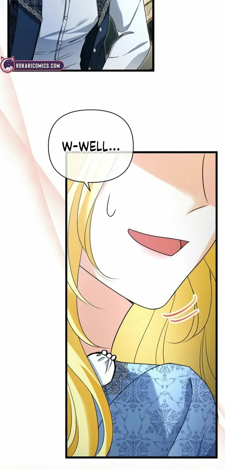 I Became the Cure for the Tyrant in the Waste Novel Chapter 1 page 91 - 