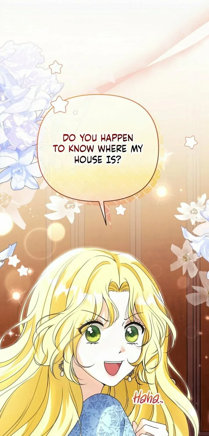 I Became the Cure for the Tyrant in the Waste Novel Chapter 1 page 92 - 